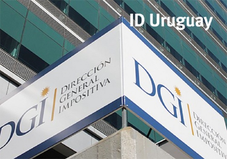 DGI posterga vencimientos y pagos
