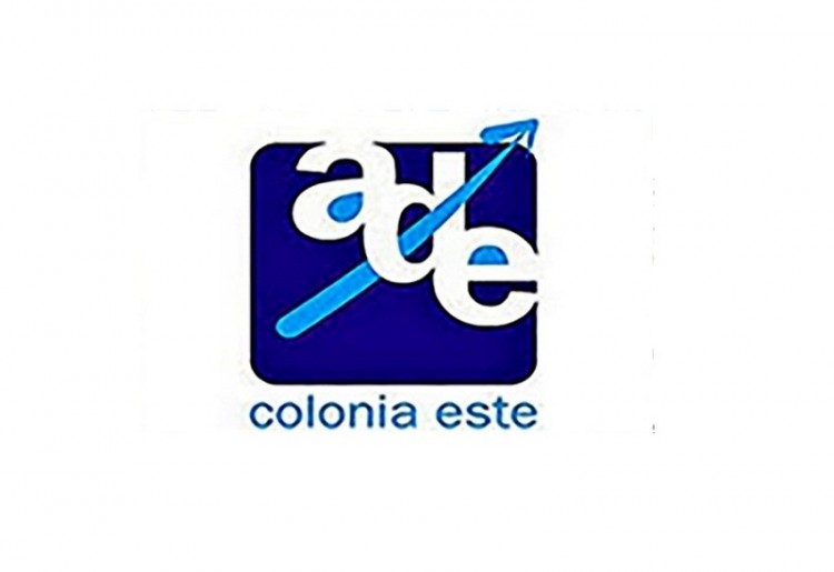 Feria de Turismo de la Zona Este de Colonia