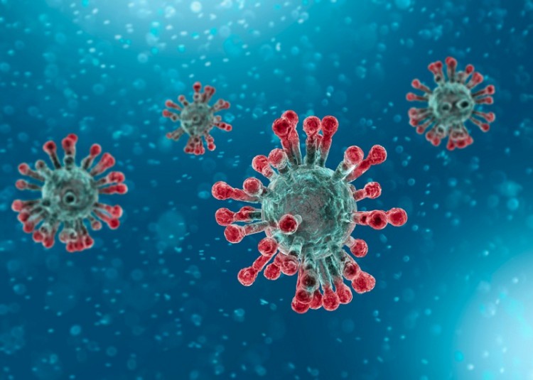 Prevenci&oacute;n y coronavirus: el &eacute;xito de los supermercados y el drama de la Polic&iacute;a