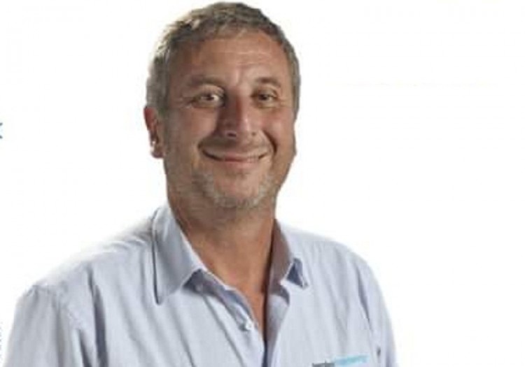 Turismo: &iquest;estoy en la forma correcta para actuar en el 2021?