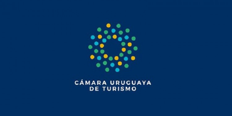 Monitor  de actividad tur&iacute;stica de la CAMTUR