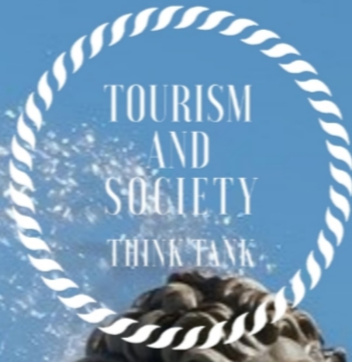 1er Encuentro de Inversiones en Turismo -Innovación y sostenibilidad- del TSTT en Perú