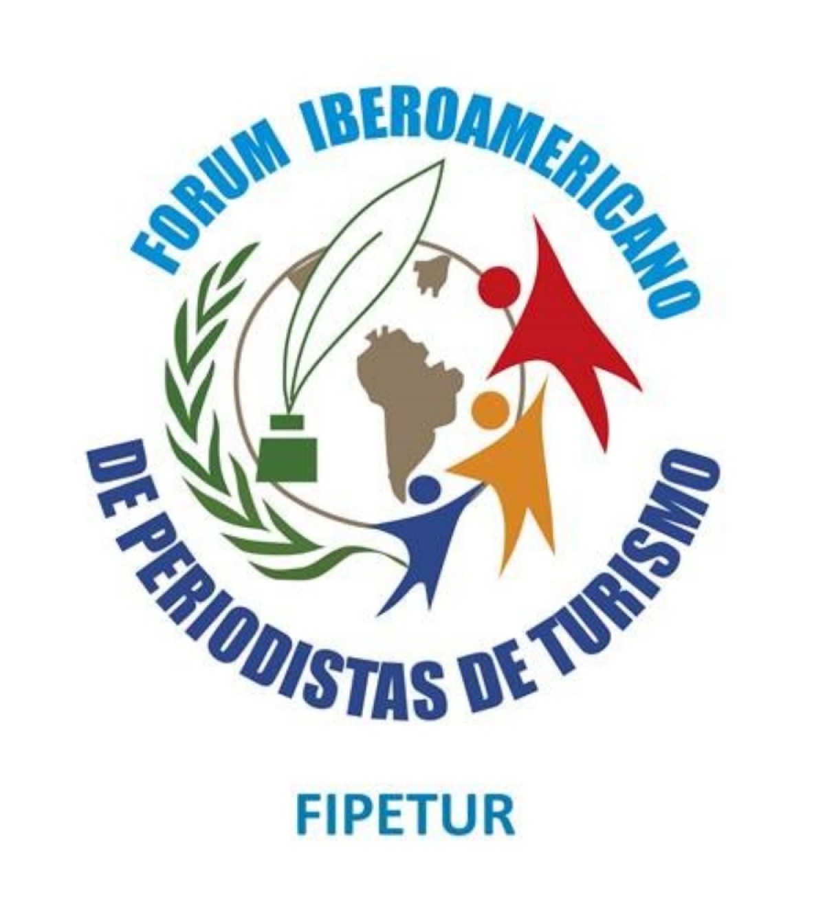 &iexcl;Bienvenidos a Uruguay!