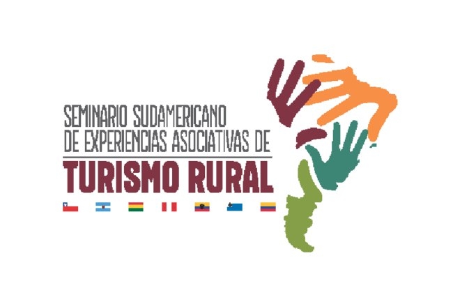 Seminario Sudamericano de Experiencias Asociativas en Turismo Rural