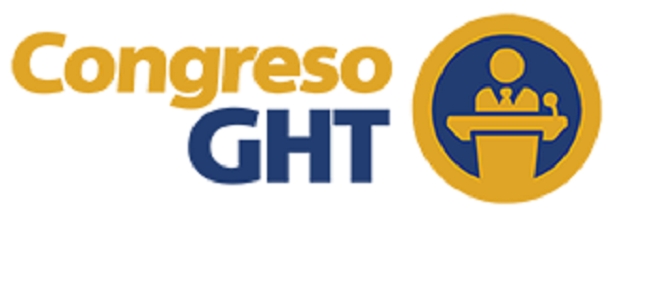 Piri&aacute;polis: sede del IX Congreso de Gastronom&iacute;a, Hoteler&iacute;a y Turismo: del 7 al 9 setiembre