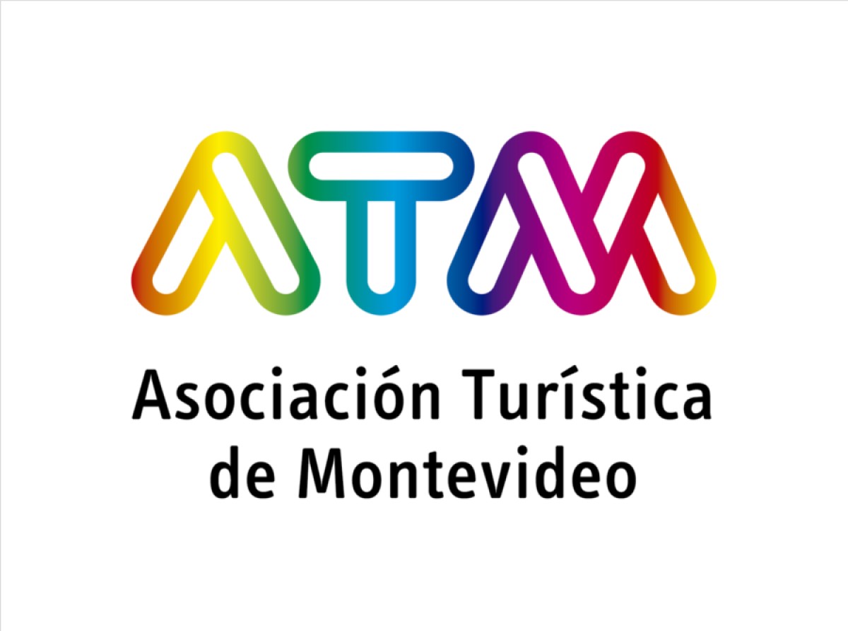 Asociación Turística de Montevideo tiene nueva directiva