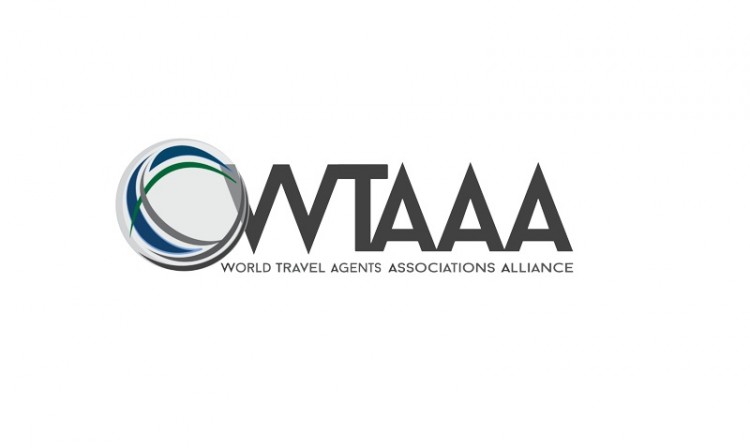 Declaraci&oacute;n de la Alianza Mundial de Agencias de Viajes, WTAAA