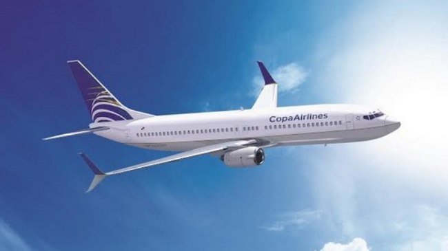 COPA Airlines informa estado de sus vuelos a Puerto Rico y Rep&uacute;blica Dominicana, tras el paso del hurac&aacute;n Mar&iacute;a
