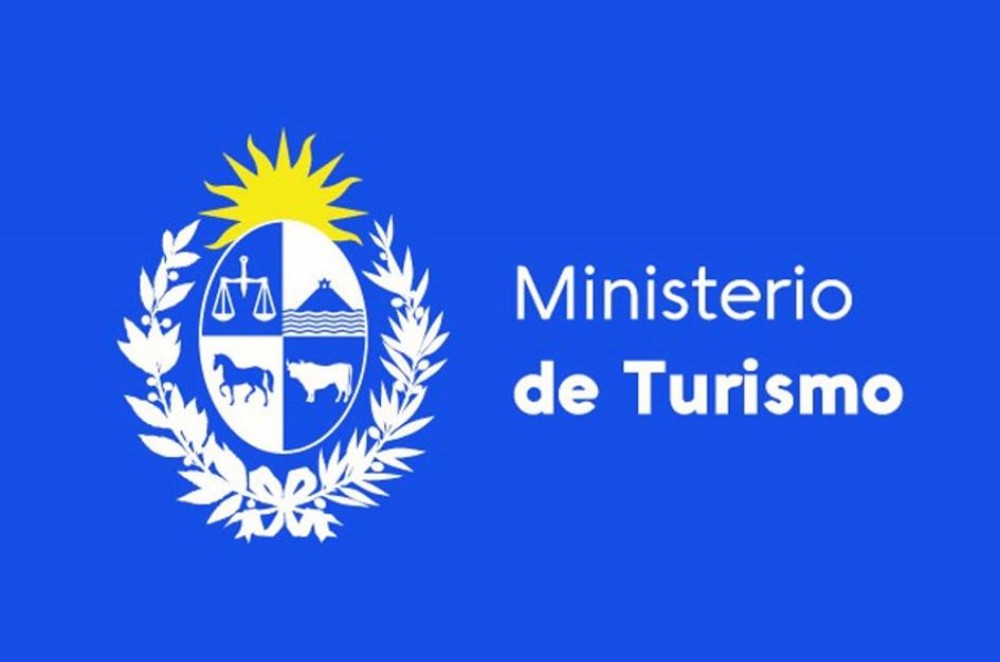 Protocolos para la reactivaci&oacute;n de Hoteler&iacute;a, Gastronom&iacute;a y Eventos MICE