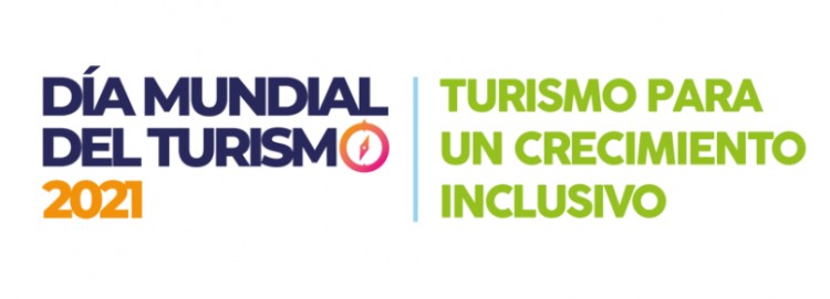 D&iacute;a Mundial del Turismo: mensajes del secretario general de la OMT y secretario general de la ONU