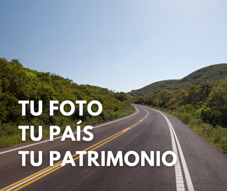 Comisi&oacute;n Nacional de Uruguay para la UNESCO convoca a concurso fotogr&aacute;fico para promover el turismo interno