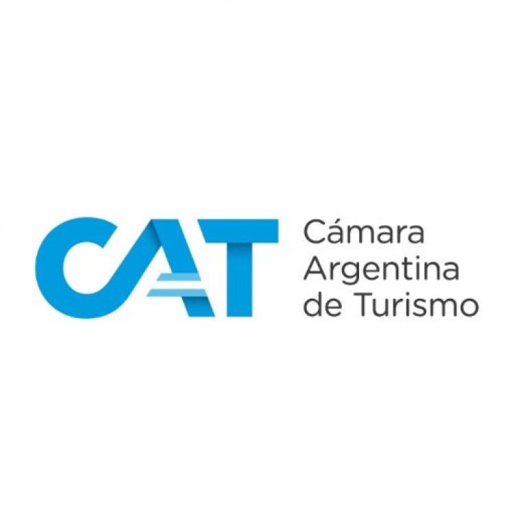 Con responsabilidad y protocolos, el turismo podr&aacute; volver a Argentina