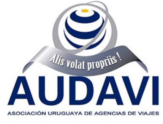 Dr. Carlos Pera es el nuevo presidente de AUDAVI