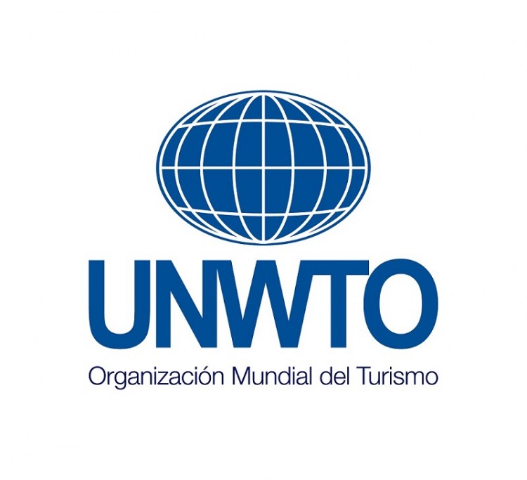 Una semana clave para el turismo mundial