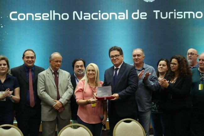 ABRAJET celebr&oacute; su Congreso Nacional y Elecciones