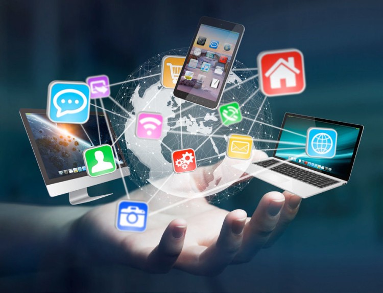 Actualizar la estrategia: Tecnología Digital, clave para innovar la actividad turística
