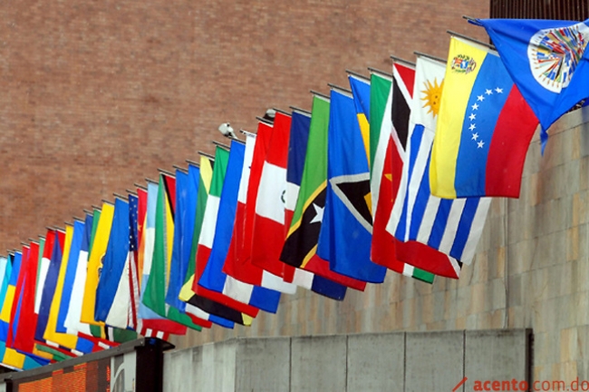 Adompretur saluda reuni&oacute;n en Santo Domingo del Consejo Centroamericano de Turismo