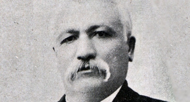 M&aacute;s de 3000 copas de tannat se alzaron esta semana en el mundo