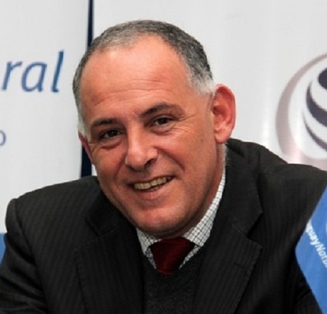 A ponerse las pilas...