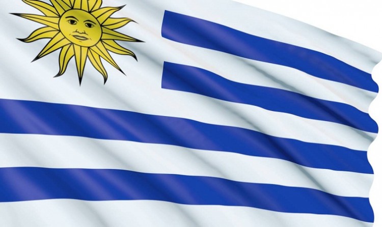 Uruguay 12º entre 99 países y el mejor de América en gestión de la pandemia