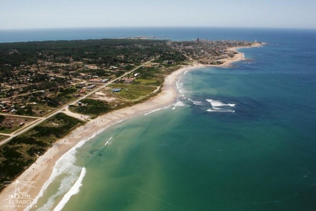 Los datos de la temporada 2018, &iquest;fueron comidos por una encuesta de la Intendencia de Rocha?