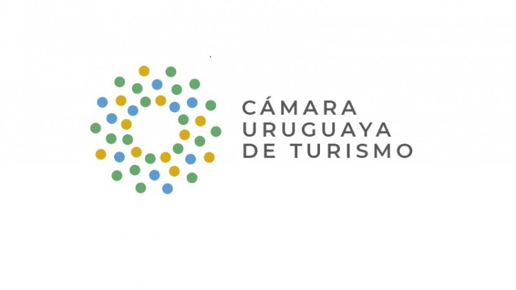 CAMTUR cierra ciclo de webinars de abril