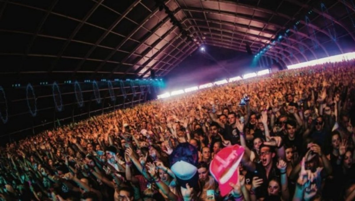 Verano 2025: La música como protagonista en los escenarios de Uruguay
