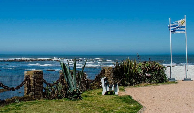 CAMTUR propone la implementaci&oacute;n del &ldquo;pasaporte sanitario&rdquo;