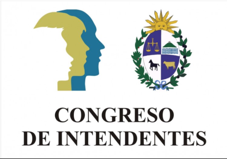 Resoluci&oacute;n del Congreso de Intendentes sobre el PUNC y la circulaci&oacute;n en el Mercosur