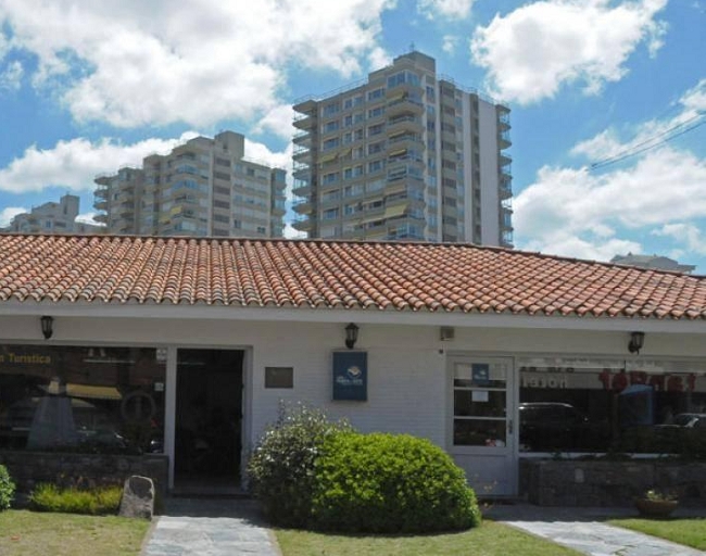 Conferencia: "Coaching y empresas, como desatar el potencial humano"