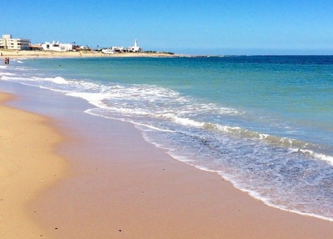 De Pedro Quartino, recibimos y publicamos