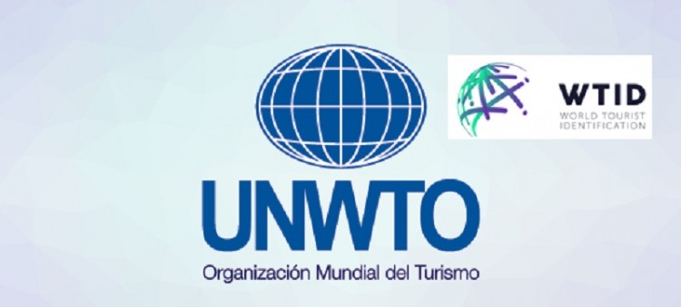 La OMT da la bienvenida a nueva aplicaci&oacute;n dise&ntilde;ada para facilitar cruces fronterizos seguros