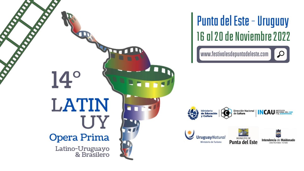 El cine vuelve a Gorlero