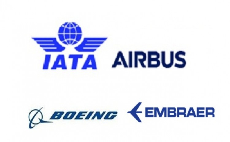 Investigaci&oacute;n actual muestra el bajo riesgo de transmisi&oacute;n de COVID-19 a bordo