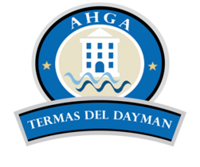 Comunicado de la Asociaci&oacute;n Civil de Hoteleros Gastron&oacute;micos y Afines de Termas de Daym&aacute;n