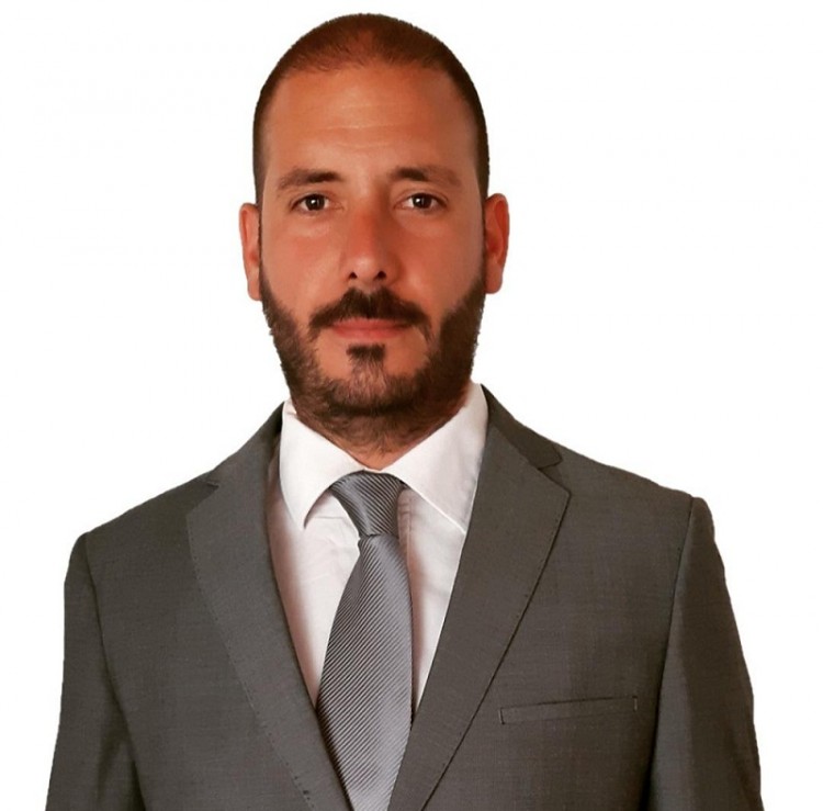 Jos&eacute; Manuel Galv&aacute;n es el nuevo director de Turismo de Paysand&uacute;