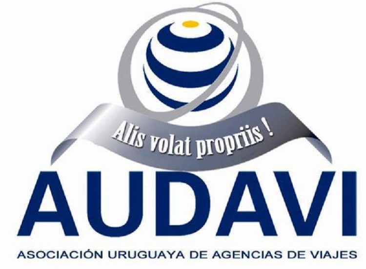 AUDAVI: CORONAVIRUS &amp; TRAVEL, viaja sin miedo