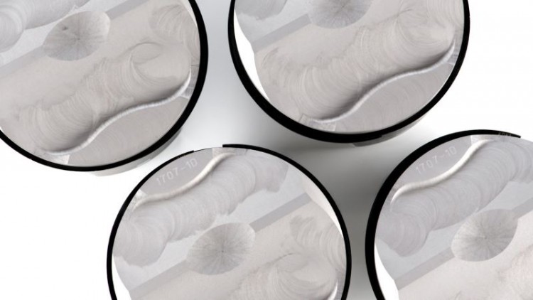 Cu&aacute;l es el nuevo motor del turismo