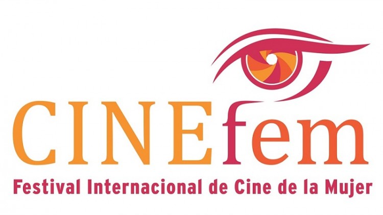 8&ordm; CineFem, con una Mirada de Mujer