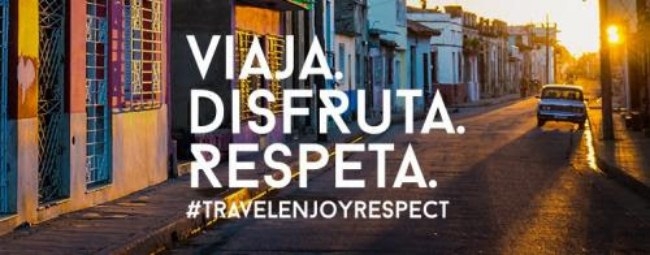 La OMT y Niantic, unidas para crear experiencias tur&iacute;sticas con juegos de realidad aumentada