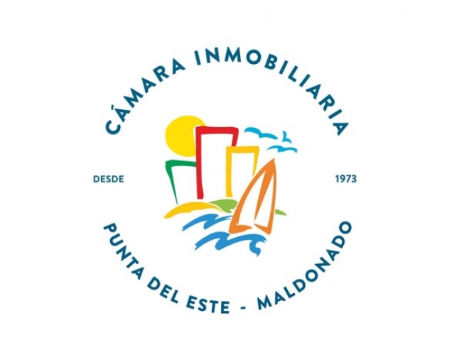 Nueva Comisi&oacute;n Directiva de la C&aacute;mara Inmobiliaria de Punta del Este - Maldonado