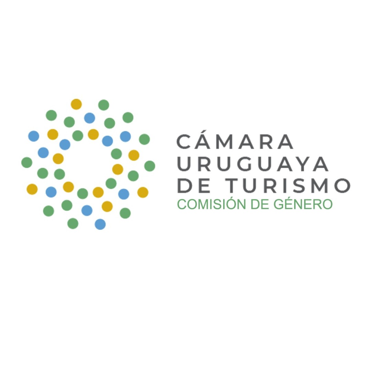 La Comisi&oacute;n de G&eacute;nero de la CAMTUR viaja a Argentina para una reuni&oacute;n de trabajo