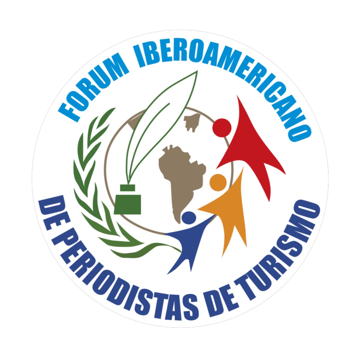 Prensa turística iberoamericana se dará cita en Uruguay
