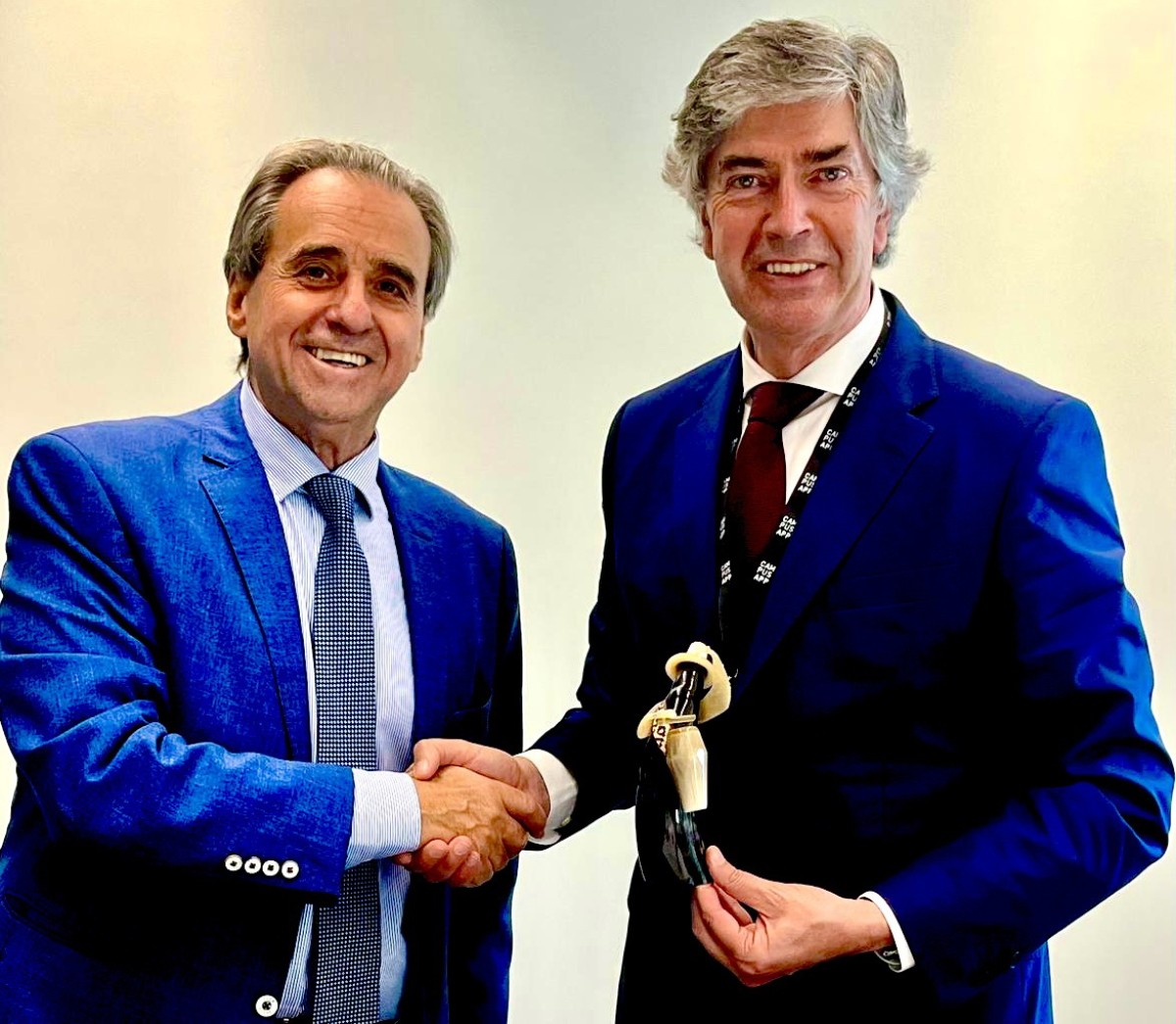 Uruguay sigue apostando a la capacitación en materia turística y gastronómica