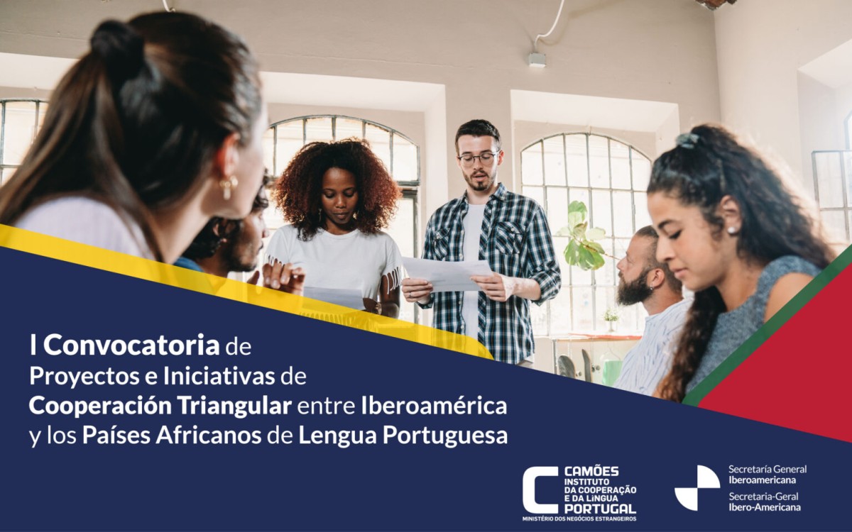 Atención Iberoamérica