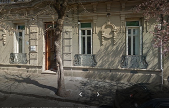 Charla informativa sobre Curso gratuito de Gesti&oacute;n empresarial de Turismo