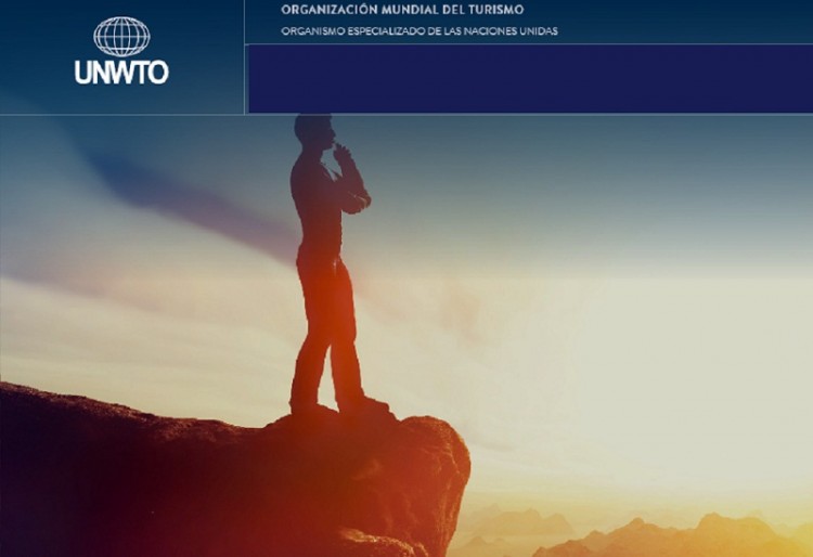 Llamado a innovadores y emprendedores para acelerar la recuperaci&oacute;n del turismo