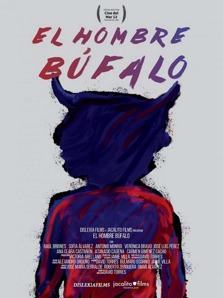 Los premios del 13&ordm; Festival de Cine del Mar, un cine del Mercosur
