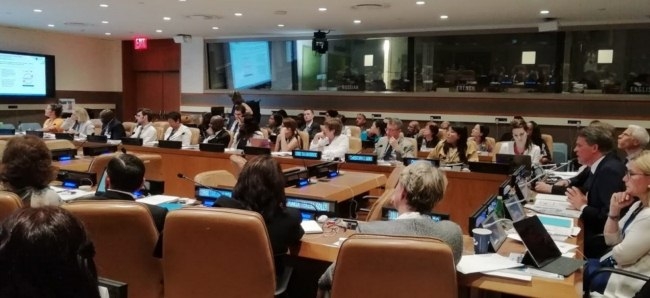 El turismo y la construcci&oacute;n tienen la capacidad de dirigir la transici&oacute;n hacia una econom&iacute;a sostenible