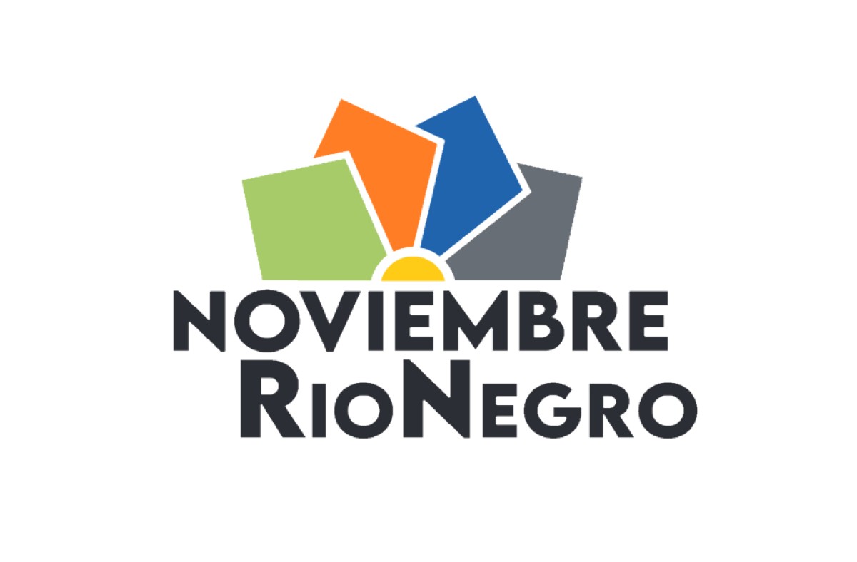 “Noviembre en Río Negro” convoca en el Paisaje Industrial Fray Bentos